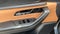 2024 Mazda Mazda CX-90 3.3 Turbo S Premium Plus