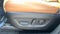 2024 Mazda Mazda CX-90 3.3 Turbo S Premium Plus
