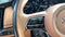 2024 Mazda Mazda CX-90 3.3 Turbo S Premium Plus
