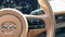 2024 Mazda Mazda CX-90 3.3 Turbo S Premium Plus