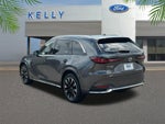 2024 Mazda Mazda CX-90 3.3 Turbo S Premium Plus