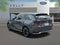 2024 Mazda Mazda CX-90 3.3 Turbo S Premium Plus