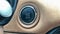 2024 Mazda Mazda CX-90 3.3 Turbo S Premium Plus