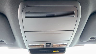 2024 Mazda Mazda CX-90 3.3 Turbo S Premium Plus