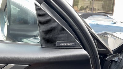 2024 Mazda Mazda CX-90 3.3 Turbo S Premium Plus
