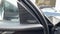 2024 Mazda Mazda CX-90 3.3 Turbo S Premium Plus