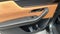 2024 Mazda Mazda CX-90 3.3 Turbo S Premium Plus