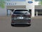 2024 Mazda Mazda CX-90 3.3 Turbo S Premium Plus