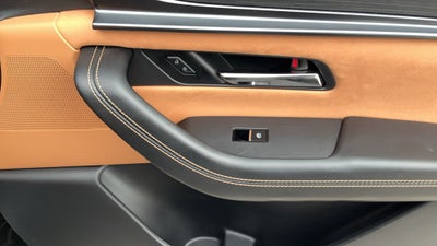 2024 Mazda Mazda CX-90 3.3 Turbo S Premium Plus