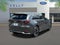 2024 Mazda Mazda CX-90 3.3 Turbo S Premium Plus