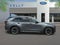 2024 Mazda Mazda CX-90 3.3 Turbo S Premium Plus