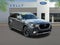 2024 Mazda Mazda CX-90 3.3 Turbo S Premium Plus