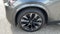 2024 Mazda Mazda CX-90 3.3 Turbo S Premium Plus