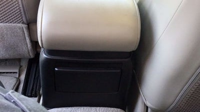 2009 INFINITI G37 Journey