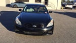 2009 INFINITI G37 Journey