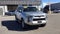 2016 Toyota 4Runner Trail Premium