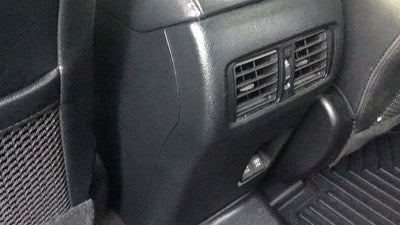 2021 Toyota 4Runner Venture