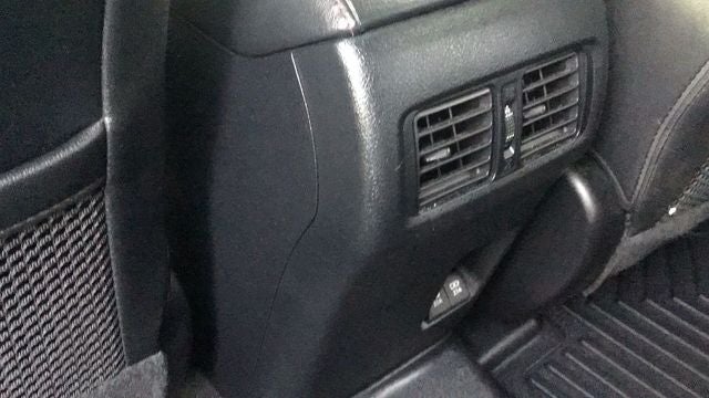 2021 Toyota 4Runner Venture