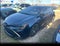 2021 Toyota Corolla Hatchback XSE