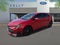 2021 Toyota Corolla Hatchback SE