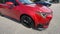 2021 Toyota Corolla Hatchback SE