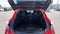 2021 Toyota Corolla Hatchback SE