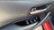 2021 Toyota Corolla Hatchback SE