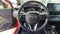 2021 Toyota Corolla Hatchback SE