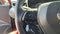 2021 Toyota Corolla Hatchback SE