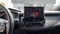 2021 Toyota Corolla Hatchback SE