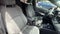 2021 Toyota Corolla Hatchback SE