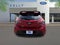 2021 Toyota Corolla Hatchback SE