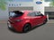 2021 Toyota Corolla Hatchback SE