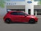 2021 Toyota Corolla Hatchback SE