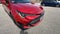2021 Toyota Corolla Hatchback SE