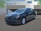 2025 Toyota Corolla Hatchback SE