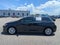 2025 Toyota Corolla Hatchback SE