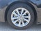 2025 Toyota Corolla Hatchback SE