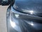 2025 Toyota Corolla Hatchback SE