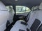 2025 Toyota Corolla Hatchback SE