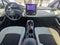 2025 Toyota Corolla Hatchback SE