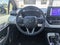 2025 Toyota Corolla Hatchback SE