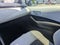 2025 Toyota Corolla Hatchback SE
