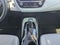 2025 Toyota Corolla Hatchback SE