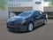 2025 Toyota Corolla Hatchback SE