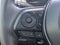 2025 Toyota Corolla Hatchback SE