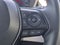 2025 Toyota Corolla Hatchback SE