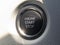 2025 Toyota Corolla Hatchback SE