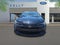 2025 Toyota Corolla Hatchback SE