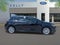 2025 Toyota Corolla Hatchback SE